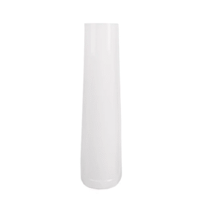 Pedestal Acuacer Blanco