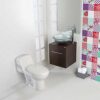 SANITARIO SMART AL SINGLE BLCO EN CJ