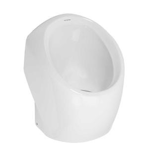 ORINAL SIN AGUA CON CARTUCHO