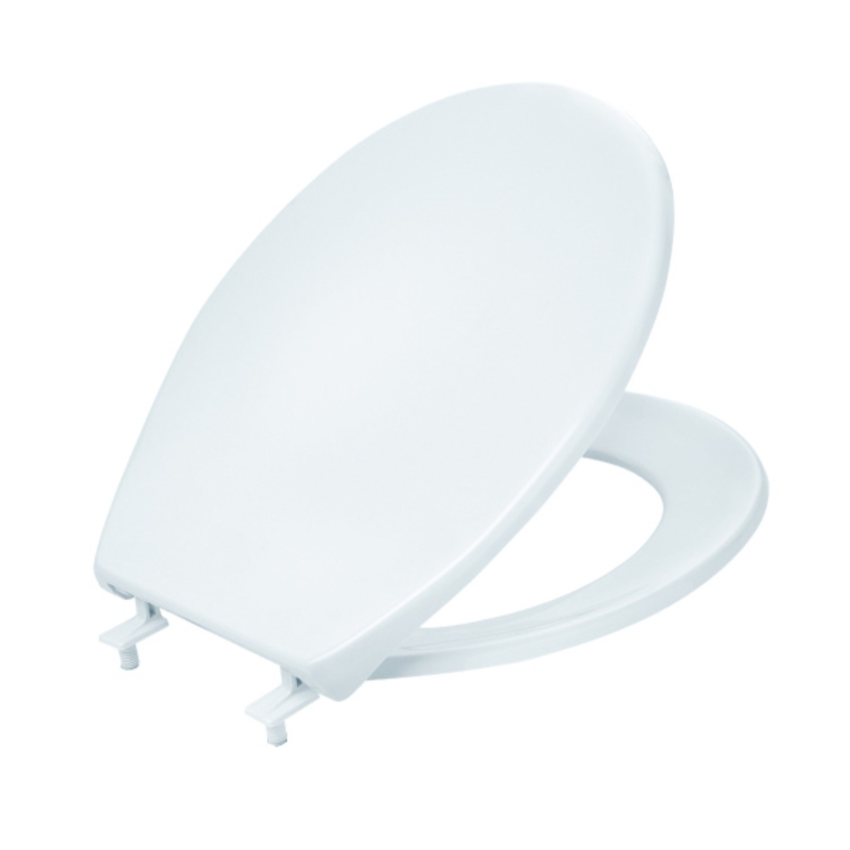 ASIENTO REDONDO - Grupo Ceramicol