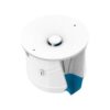 CARTUCHO ORINAL SIN AGUA