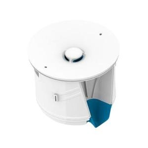 CARTUCHO ORINAL SIN AGUA
