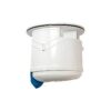 CARTUCHO ORINAL SIN AGUA