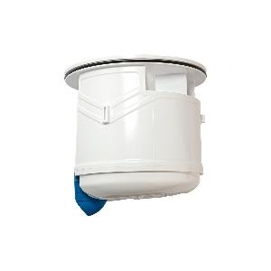 CARTUCHO ORINAL SIN AGUA
