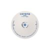 CARTUCHO ORINAL SIN AGUA