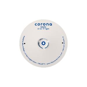 CARTUCHO ORINAL SIN AGUA