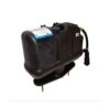FLUSHMATE 4L SERIE 504 NEGRO