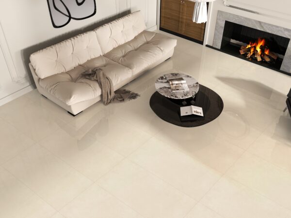 SURVEY CREMA