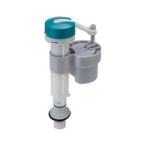 VALVULA LLENANDO UNIVERSAL PLUS BAJA
