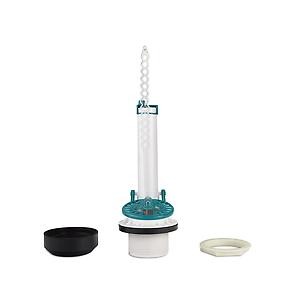 VALVULA DE DESCARGA NUKI ADV 26 CM