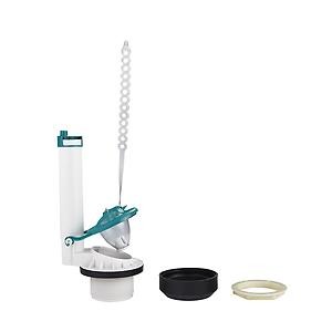 VALVULA DE DESCARGA NUKI ADV 26 CM