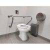 ASIENTO INSTITUCIONAL