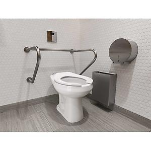 ASIENTO INSTITUCIONAL
