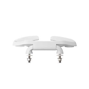 ASIENTO INSTITUCIONAL