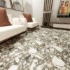 BRECCIA STONE