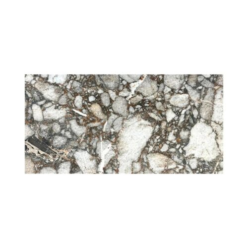 BRECCIA STONE