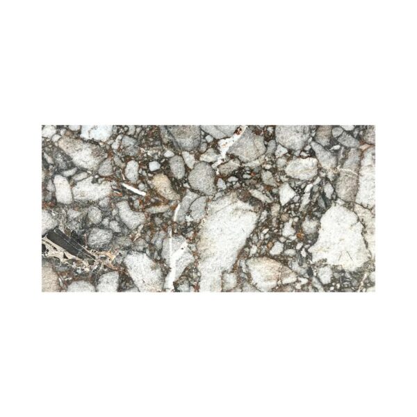 BRECCIA STONE