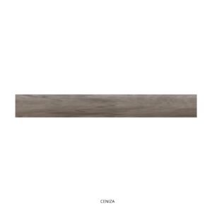 CENIZA PISO SPC APARIENCIA MADERA