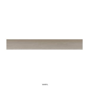 MARFIL PISO SPC APARIENCIA MADERA