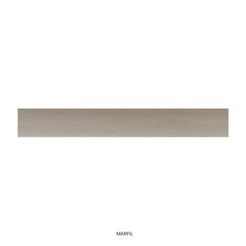 MARFIL PISO SPC