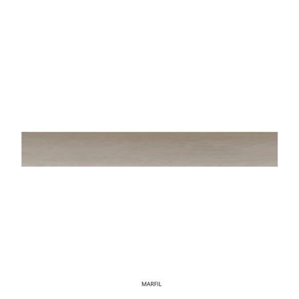 MARFIL PISO SPC