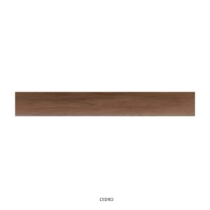 CEDRO PISO SPC APARIENCIA MADERA