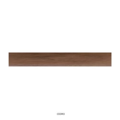CEDRO PISO SPC
