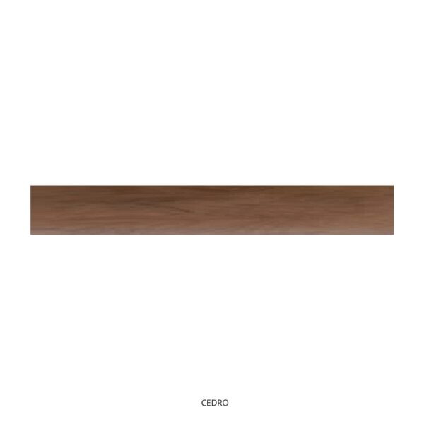 CEDRO PISO SPC