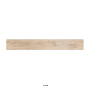 HAYA PISO SPC APARIENCIA MADERA