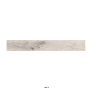 GREY PISO SPC VINILICO APARIENCIA MADERA