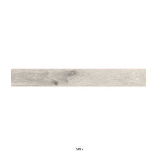 GREY PISO SPC