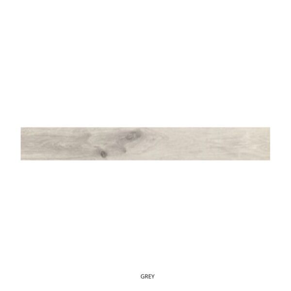 GREY PISO SPC