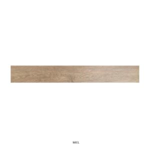 MIEL PISO SPC APARIENCIA MADERA