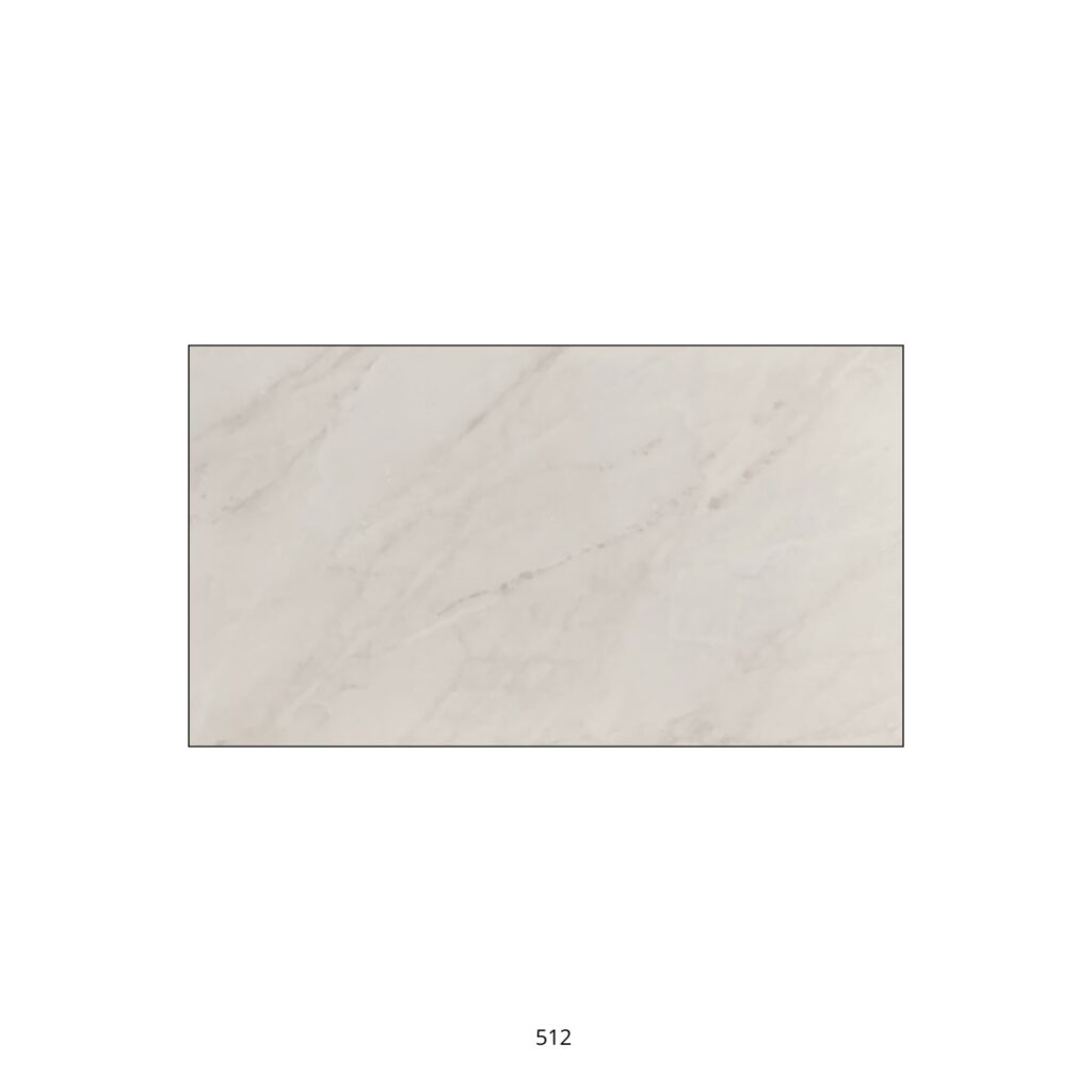 Piso SPC 512 apariencia marmol Venezuela