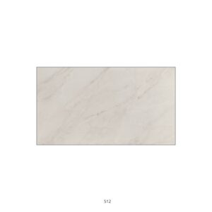 512 PISO SPC VINILICO APARIENCIA MARMOL
