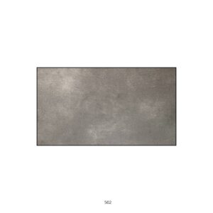 502 PISO SPC VINILICO APARIENCIA MADERA