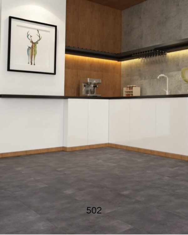 502 SPC 502 PISO SPC